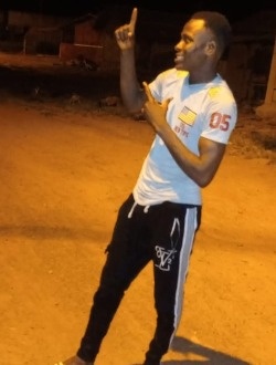 Photo du profil
