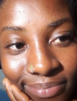 profile picture 0