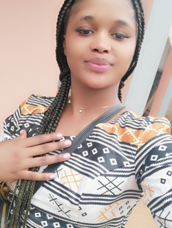 Photo du profil