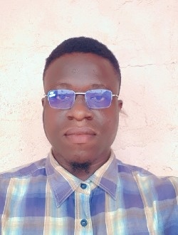 Photo du profil