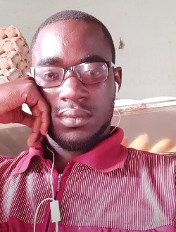 Photo du profil