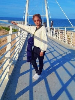 Photo du profil