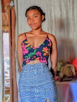 profile picture 0