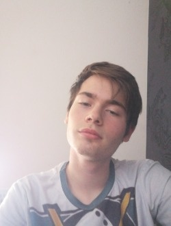 Photo du profil