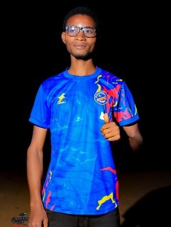 profile picture 0