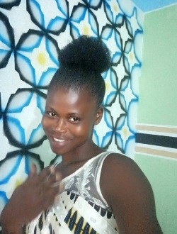 Photo du profil