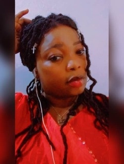 Photo du profil