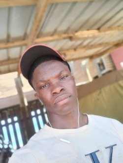 Photo du profil