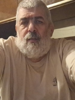 Photo du profil