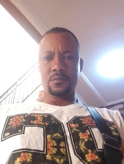 Photo du profil