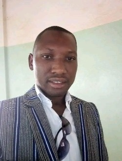 Photo du profil