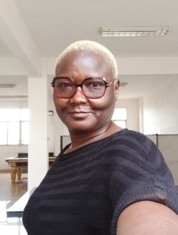 Photo du profil