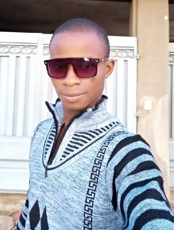 profile picture 0