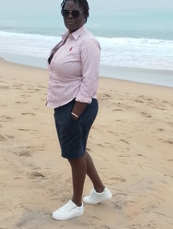 Photo du profil