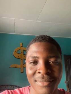 profile picture 0