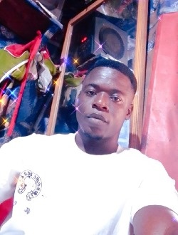 Photo du profil