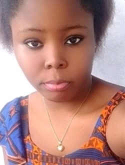Photo du profil