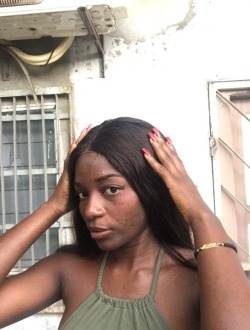 Photo du profil