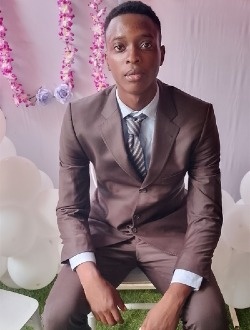Photo du profil