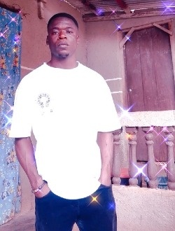 profile picture 0