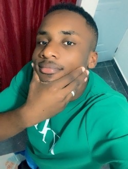 profile picture 0