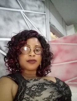 Photo du profil
