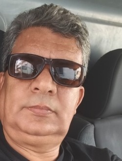 Photo du profil