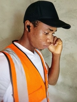 Photo du profil