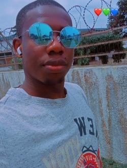 Photo du profil