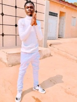 profile picture 0