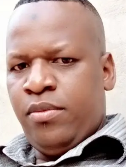 Photo du profil