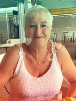 profile picture 0