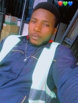 Photo du profil