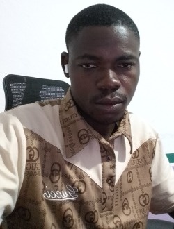 Photo du profil