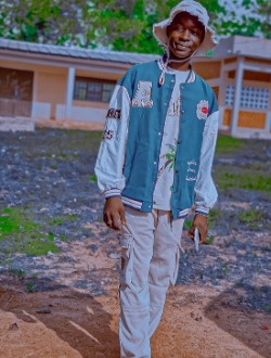 Photo du profil