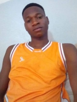 Photo du profil