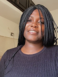 Photo du profil