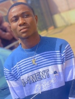 Photo du profil