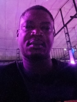 Photo du profil