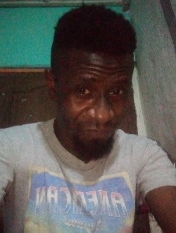 Photo du profil