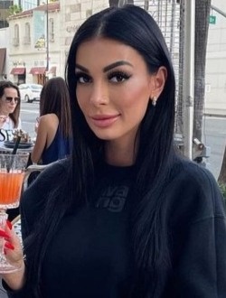 Photo du profil