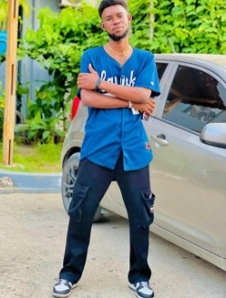 profile picture 0