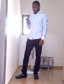Photo du profil