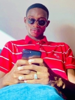profile picture 0