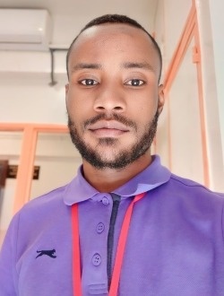 Photo du profil