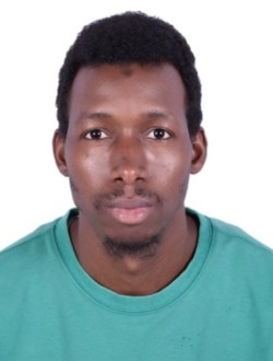 Photo du profil