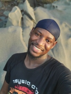 Photo du profil