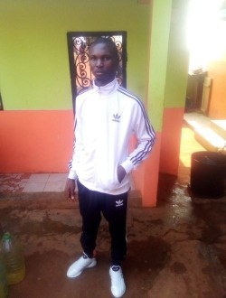 Photo du profil