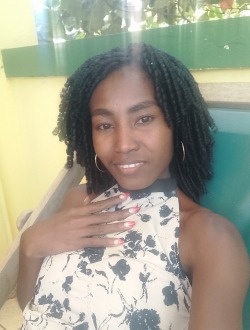 Photo du profil
