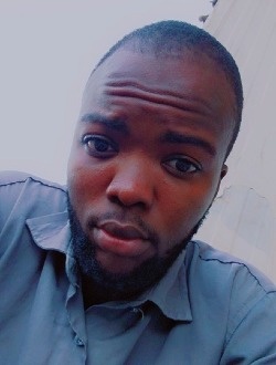 Photo du profil
